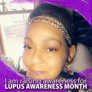 Meet your Posher, Joanne